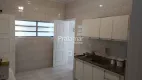 Foto 47 de Apartamento com 3 Quartos à venda, 155m² em Boqueirão, Santos