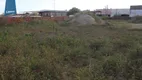 Foto 3 de Lote/Terreno para alugar, 1650m² em Planalto Ayrton Senna, Fortaleza