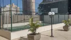 Foto 38 de Apartamento com 4 Quartos à venda, 150m² em Centro, Sorocaba