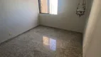 Foto 10 de Apartamento com 4 Quartos à venda, 222m² em Parnamirim, Recife