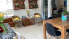 Foto 16 de Apartamento com 1 Quarto à venda, 53m² em Santana, São Paulo