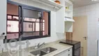 Foto 22 de Apartamento com 3 Quartos à venda, 145m² em Moema, São Paulo