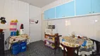 Foto 16 de Apartamento com 2 Quartos à venda, 105m² em Lapa, São Paulo