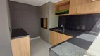 Foto 13 de Apartamento com 2 Quartos à venda, 63m² em Tucuruvi, São Paulo