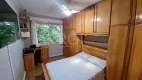 Foto 7 de Apartamento com 2 Quartos à venda, 60m² em Vila Jardim, Porto Alegre