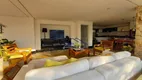 Foto 17 de Casa de Condomínio com 5 Quartos à venda, 519m² em Sao Paulo II, Cotia