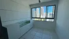 Foto 19 de Apartamento com 1 Quarto para alugar, 35m² em Boa Viagem, Recife