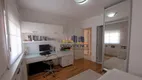 Foto 51 de Apartamento com 3 Quartos à venda, 181m² em Santa Paula, São Caetano do Sul