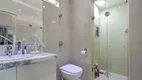 Foto 12 de Apartamento com 2 Quartos à venda, 81m² em Santana, São Paulo