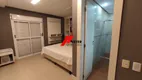 Foto 28 de Apartamento com 2 Quartos para alugar, 152m² em Agronômica, Florianópolis