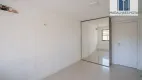 Foto 32 de Apartamento com 3 Quartos à venda, 211m² em Meireles, Fortaleza