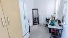 Foto 3 de Casa com 3 Quartos para alugar, 10m² em Centro, Marília