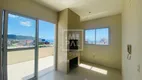Foto 2 de Apartamento com 3 Quartos à venda, 161m² em Praia De Palmas, Governador Celso Ramos