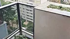 Foto 7 de Apartamento com 2 Quartos à venda, 72m² em Pinheiros, São Paulo