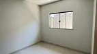 Foto 12 de Casa com 3 Quartos à venda, 180m² em Jardim Alto Sao Francisco, Campo Grande