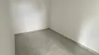 Foto 17 de Casa de Condomínio com 4 Quartos para alugar, 111m² em , Paço do Lumiar