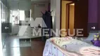 Foto 7 de Casa com 3 Quartos à venda, 140m² em Sarandi, Porto Alegre