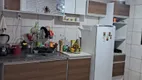 Foto 6 de Casa com 3 Quartos à venda, 115m² em Alecrim, Natal