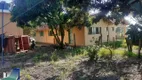 Foto 17 de Fazenda/Sítio com 3 Quartos à venda, 5m² em Zona Rural, São Simão