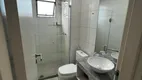 Foto 8 de Apartamento com 2 Quartos para alugar, 55m² em Ilha do Leite, Recife
