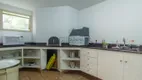 Foto 136 de Apartamento com 4 Quartos à venda, 587m² em Jardim Paulista, São Paulo