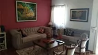Foto 6 de Casa de Condomínio com 4 Quartos à venda, 300m² em Alto Da Boa Vista, São Paulo