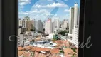 Foto 8 de Kitnet com 1 Quarto à venda, 50m² em Botafogo, Campinas