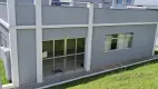 Foto 15 de Apartamento com 3 Quartos à venda, 51m² em Capão Raso, Curitiba