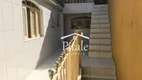 Foto 10 de Casa com 3 Quartos à venda, 125m² em Vila Menck, Osasco