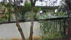 Foto 2 de Casa com 6 Quartos à venda, 300m² em Cidade Jardim, São Paulo