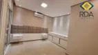 Foto 22 de Sobrado com 3 Quartos para alugar, 128m² em Jardim Bela Vista, Indaiatuba