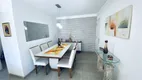 Foto 2 de Apartamento com 2 Quartos à venda, 63m² em Santana, São Paulo