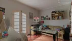 Foto 10 de Sobrado com 3 Quartos à venda, 318m² em Vila Scarpelli, Santo André