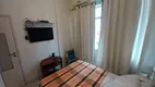 Foto 10 de Apartamento com 1 Quarto à venda, 40m² em Copacabana, Rio de Janeiro