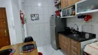 Foto 3 de Apartamento com 2 Quartos à venda, 55m² em Bela Vista, São Paulo