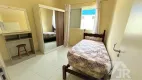 Foto 13 de Apartamento com 2 Quartos à venda, 68m² em São Francisco de Assis, Camboriú