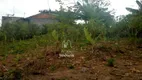 Foto 2 de Lote/Terreno à venda, 450m² em Rasa, Armação dos Búzios