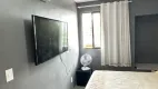 Foto 36 de Apartamento com 2 Quartos à venda, 51m² em Parque Bela Vista, Salvador