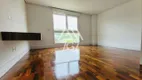Foto 23 de Casa de Condomínio com 4 Quartos para venda ou aluguel, 424m² em Brooklin, São Paulo