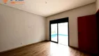 Foto 37 de Casa de Condomínio com 3 Quartos à venda, 261m² em Urbanova, São José dos Campos