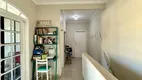 Foto 9 de Casa com 3 Quartos à venda, 210m² em  Vila Valqueire, Rio de Janeiro