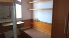 Foto 11 de Apartamento com 2 Quartos à venda, 53m² em Butantã, São Paulo