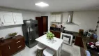 Foto 8 de Casa com 3 Quartos à venda, 404m² em Vila Oliveira, Mogi das Cruzes