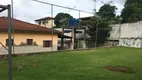 Foto 6 de Fazenda/Sítio com 2 Quartos à venda, 2000m² em Verava, Ibiúna