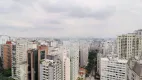 Foto 11 de Cobertura com 4 Quartos à venda, 475m² em Jardim Paulista, São Paulo
