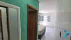 Foto 11 de Apartamento com 2 Quartos à venda, 80m² em Nova Mirim, Praia Grande