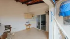 Foto 14 de Casa de Condomínio com 3 Quartos à venda, 150m² em Jardim Imperial, Cuiabá