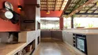 Foto 10 de Casa com 4 Quartos à venda, 400m² em Recanto do Salto, Londrina