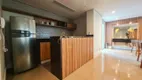 Foto 30 de Apartamento com 3 Quartos à venda, 75m² em Campo Belo, São Paulo