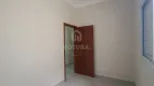 Foto 3 de Casa com 3 Quartos à venda, 115m² em Vila Castelo Branco, Indaiatuba